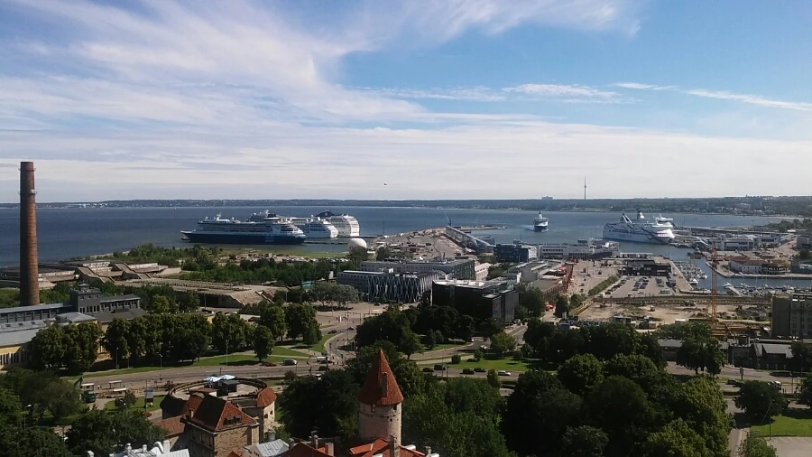 20160706_104607.jpg?type=w1