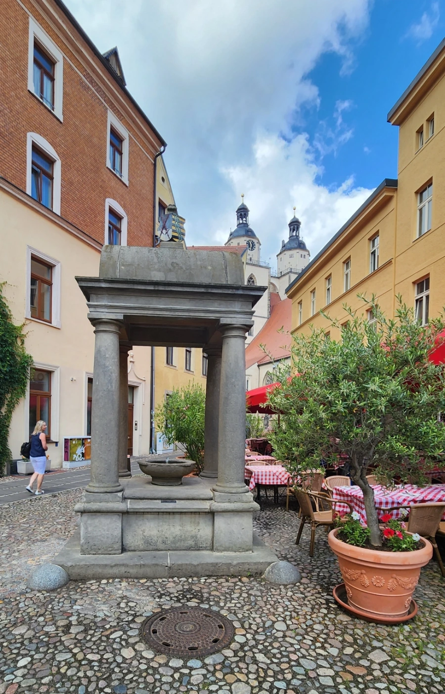 20230628%EF%BC%BF113255.jpg?type=w1