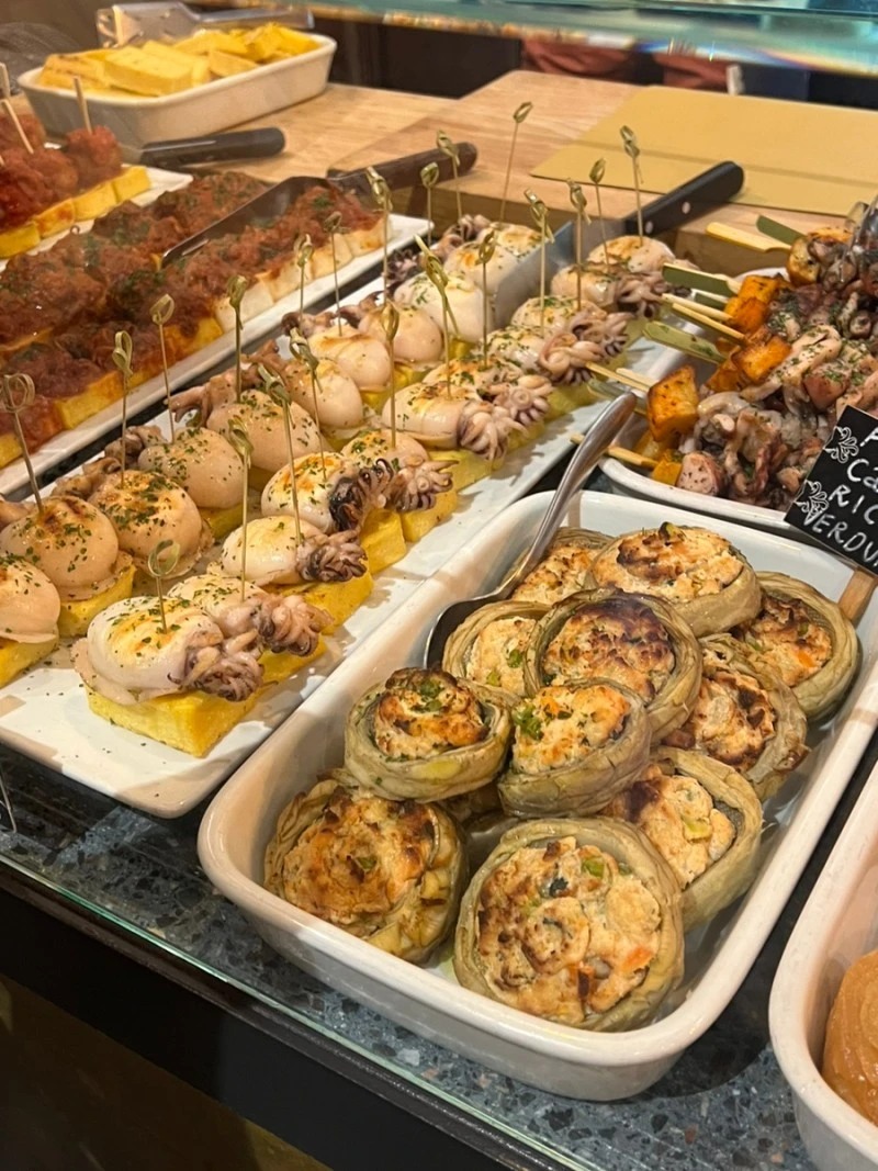 IMG%EF%BC%BF3335.jpg?type=w1