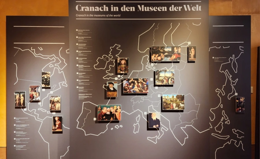 20230628%EF%BC%BF111136.jpg?type=w1