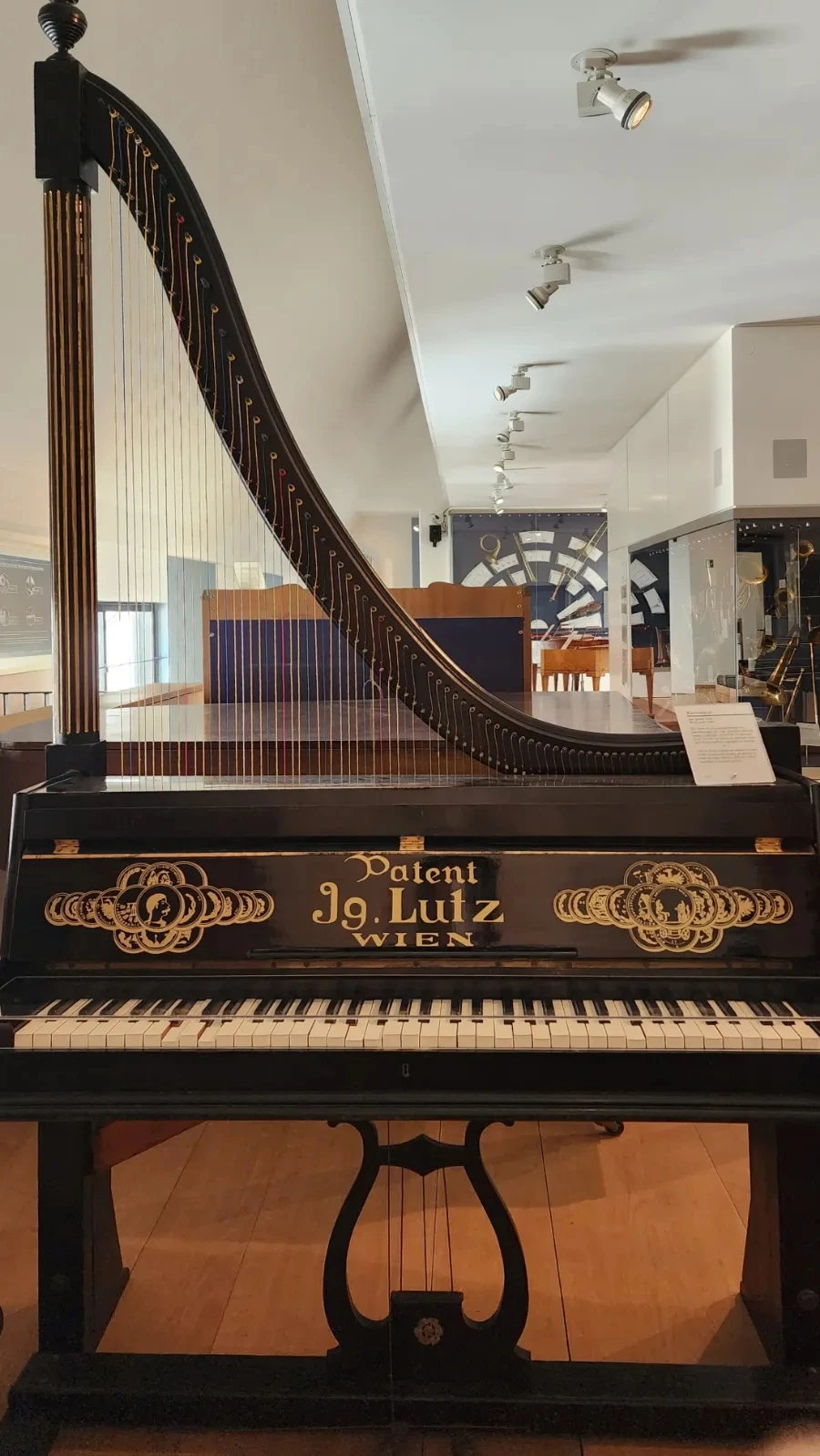 20230627%EF%BC%BF101652.jpg?type=w1