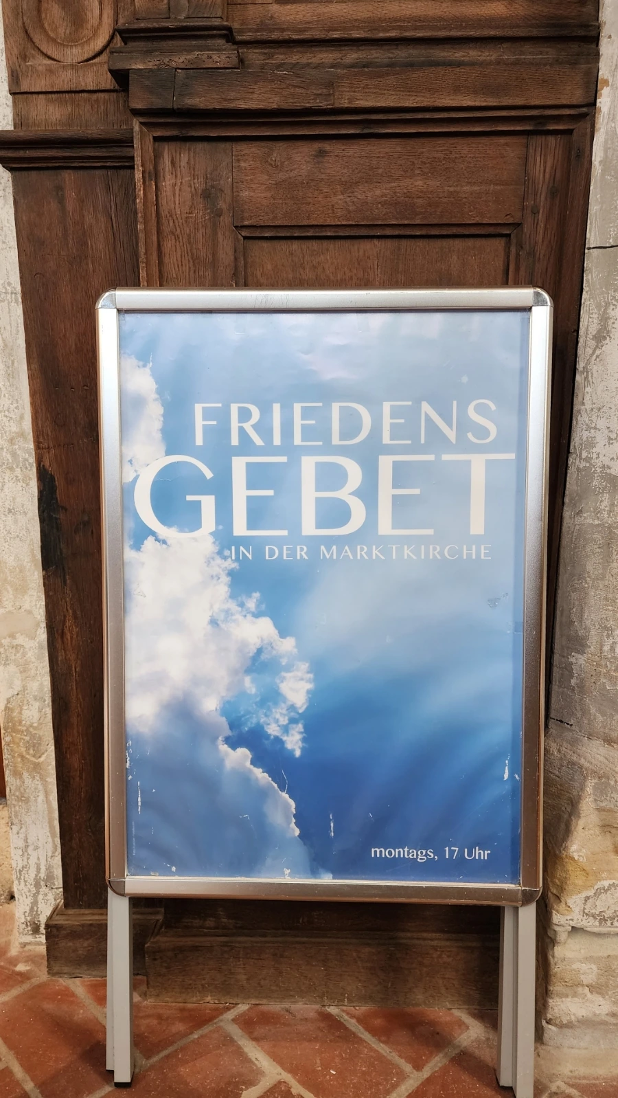 20230627%EF%BC%BF111644.jpg?type=w1