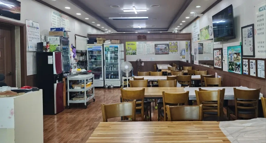 20240908%EF%BC%BF142819.jpg?type=w1