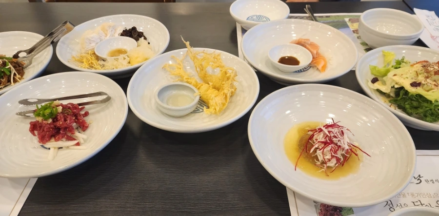 20240322%EF%BC%BF182932.jpg?type=w1