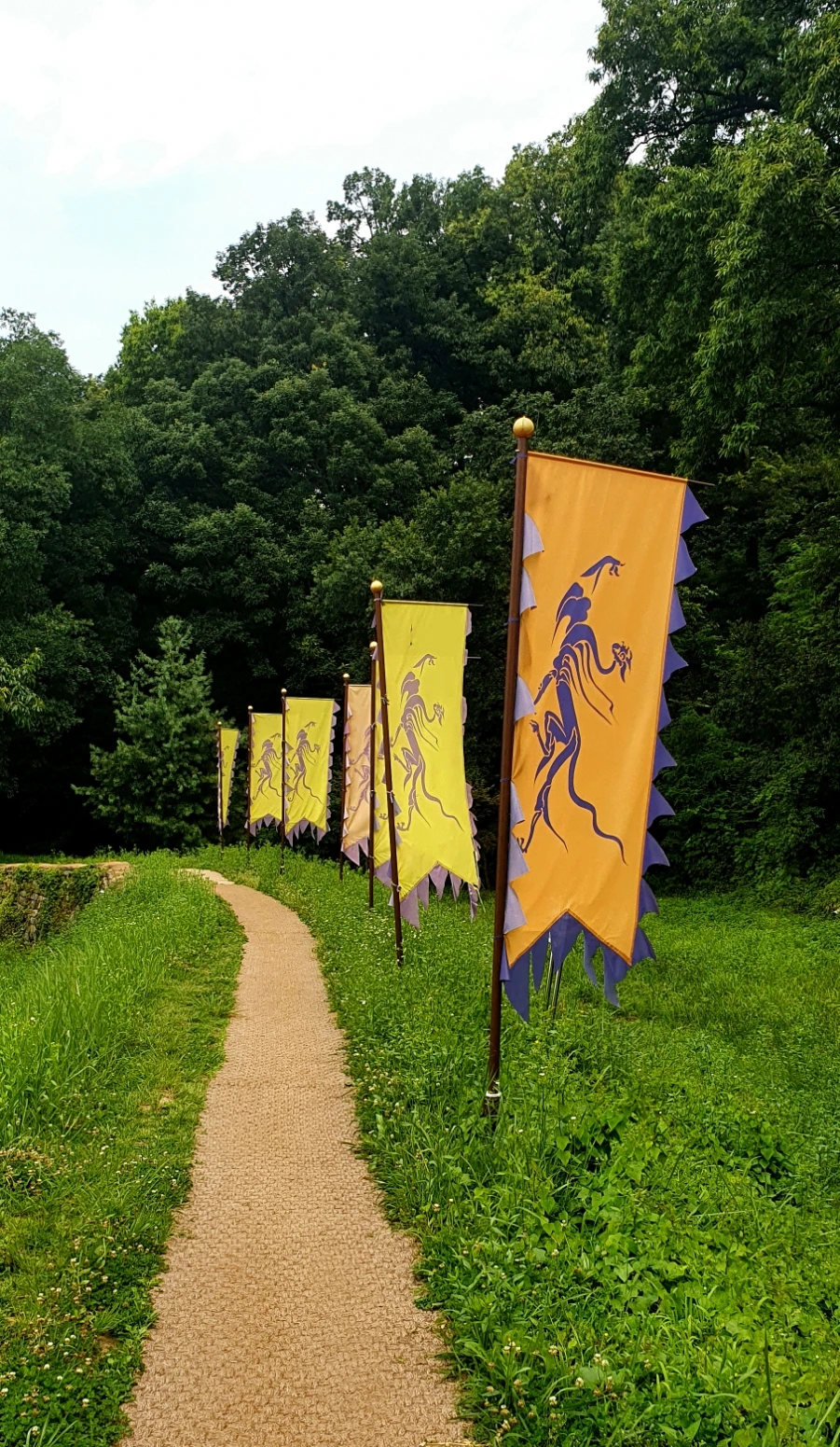 20210622%EF%BC%BF120308.jpg?type=w1