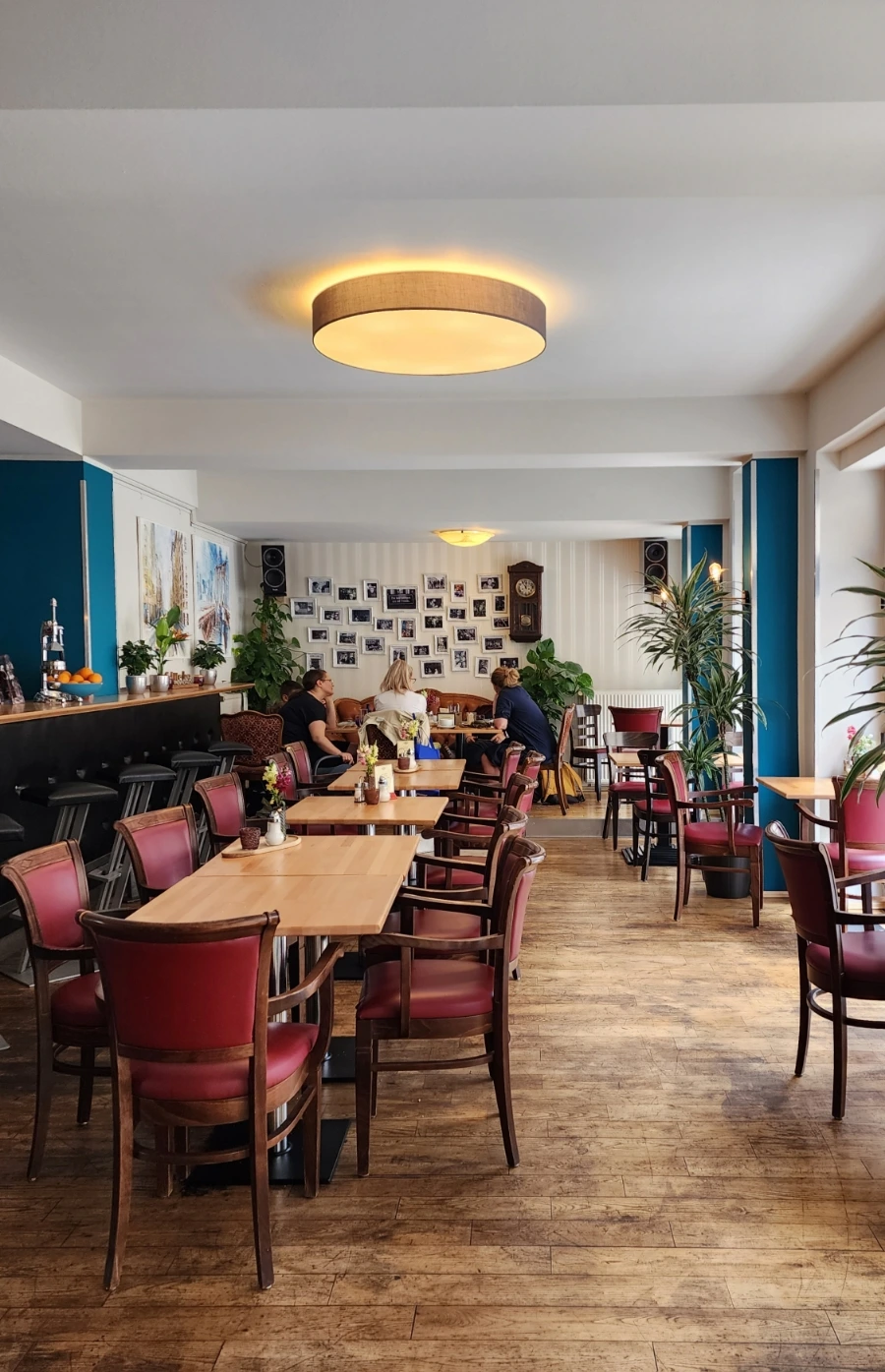 20230628%EF%BC%BF132224.jpg?type=w1