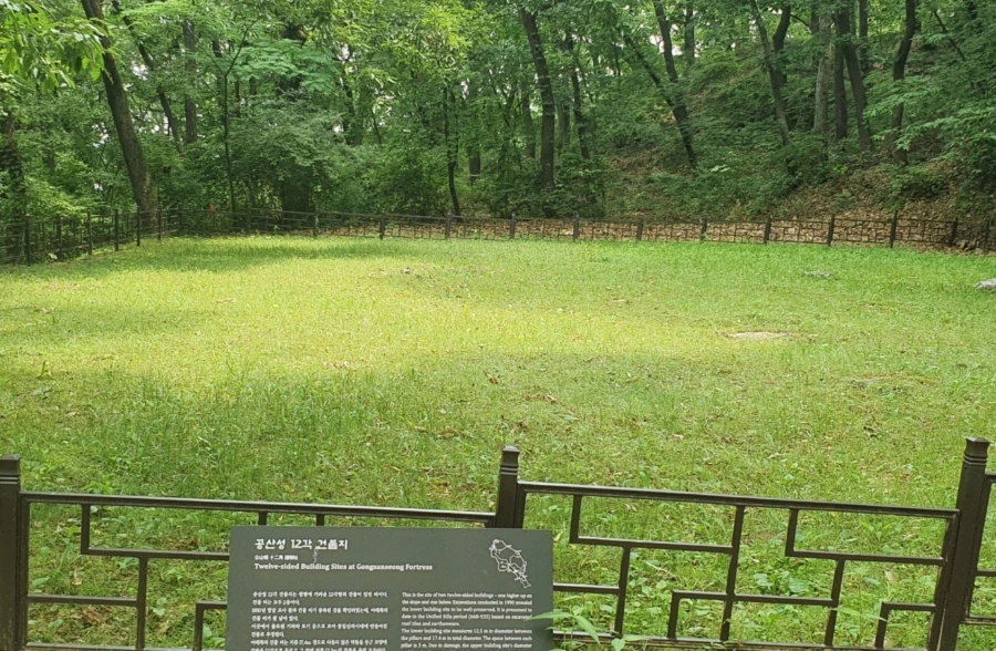 20210622%EF%BC%BF115256.jpg?type=w1