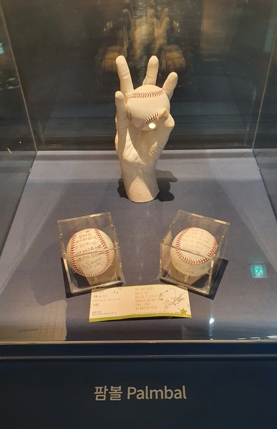 20210602%EF%BC%BF130601.jpg?type=w1