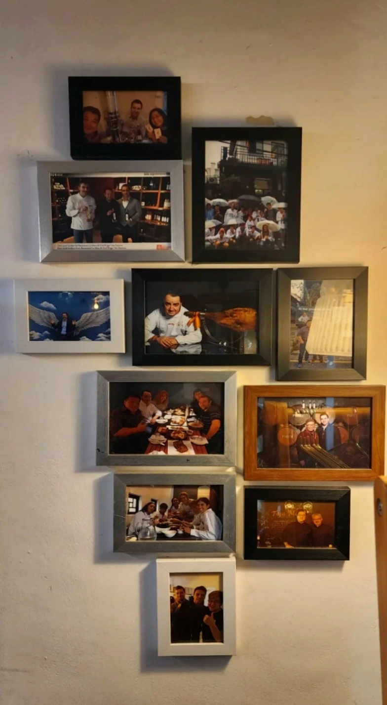 20240517%EF%BC%BF202844.jpg?type=w1