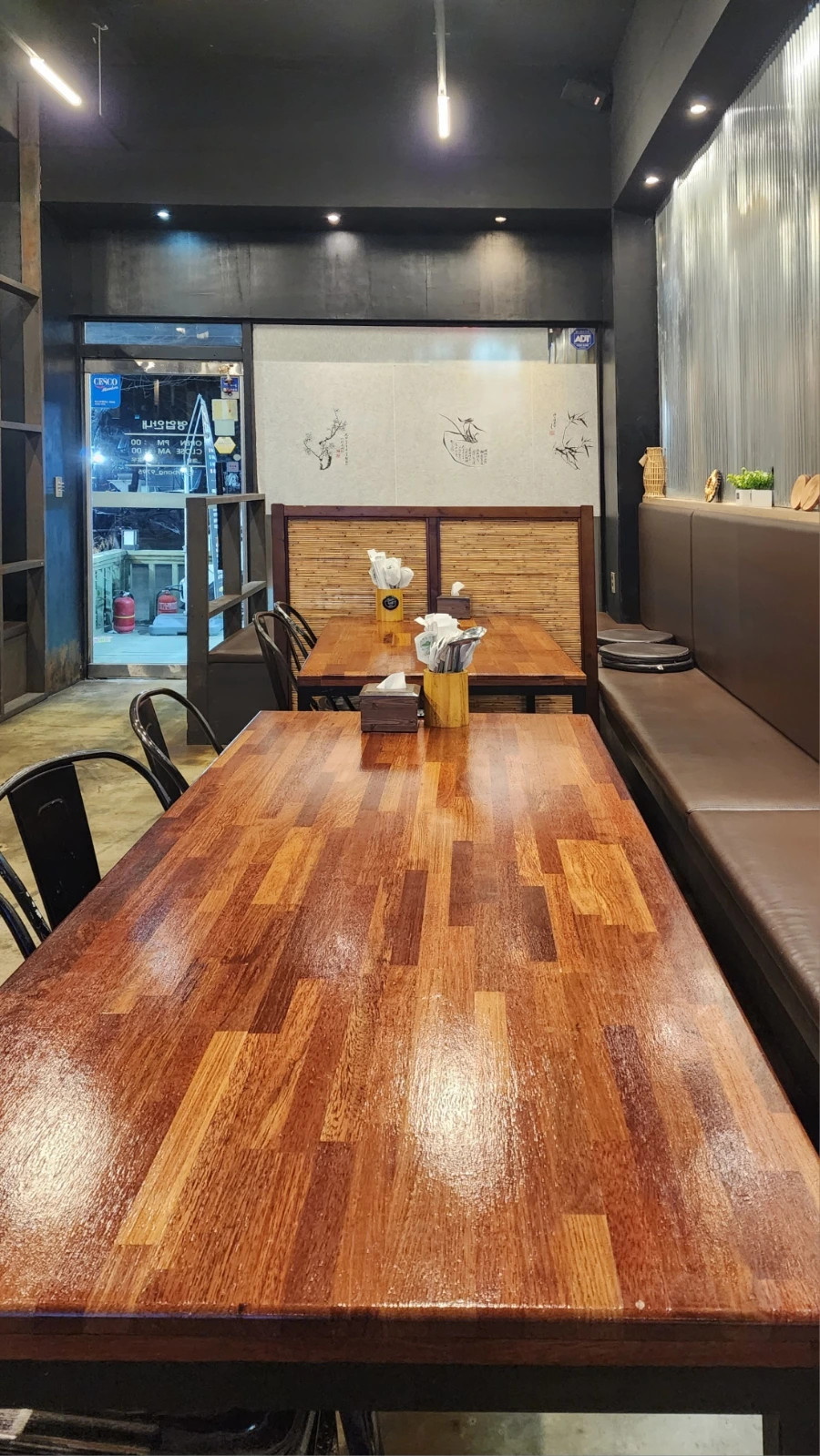 20240314%EF%BC%BF193647.jpg?type=w1