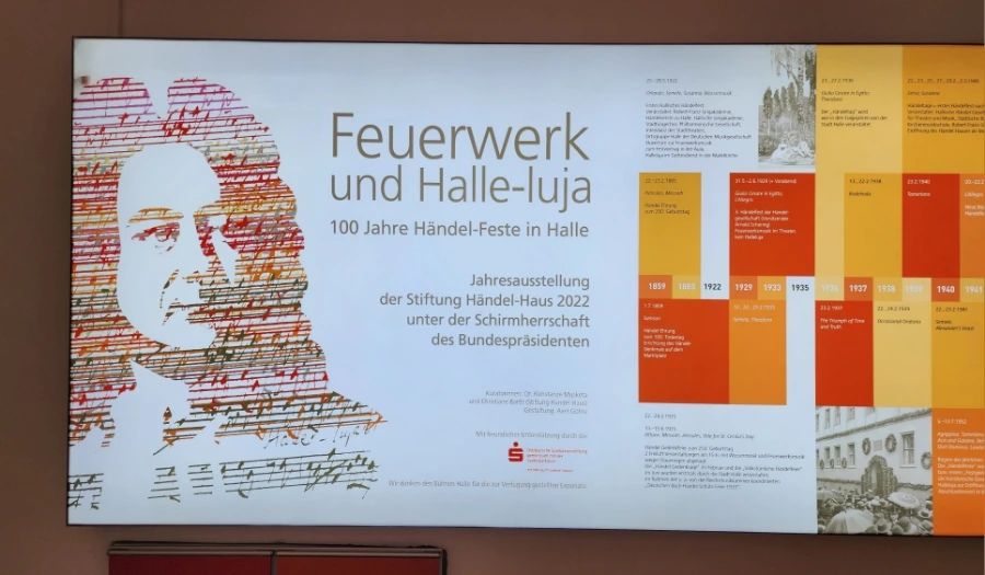 20230627%EF%BC%BF104753.jpg?type=w1