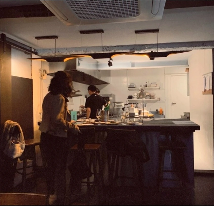 Screenshot%EF%BC%BF20231015%EF%BC%BF145730%EF%BC%BFNAVER.jpg?type=w1