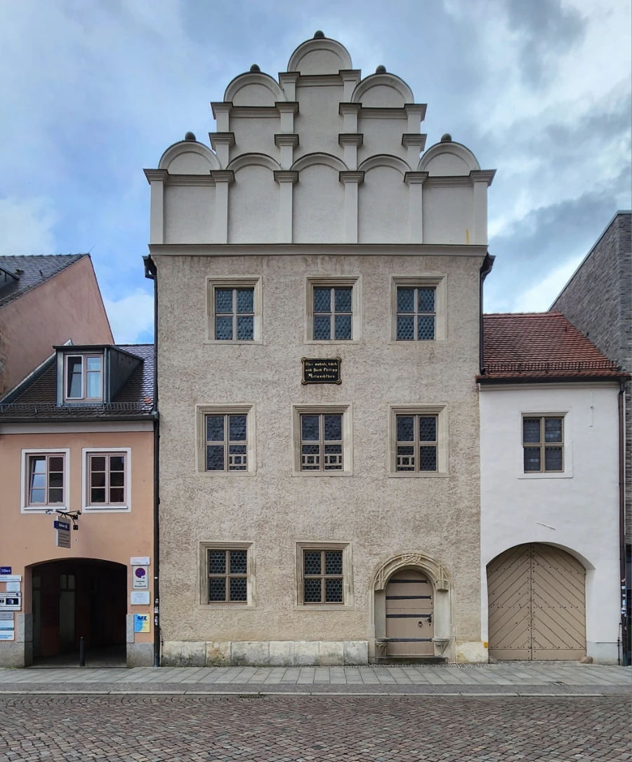 20230627%EF%BC%BF183201.jpg?type=w1