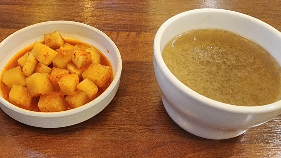 20240906%EF%BC%BF115430.jpg?type=w1