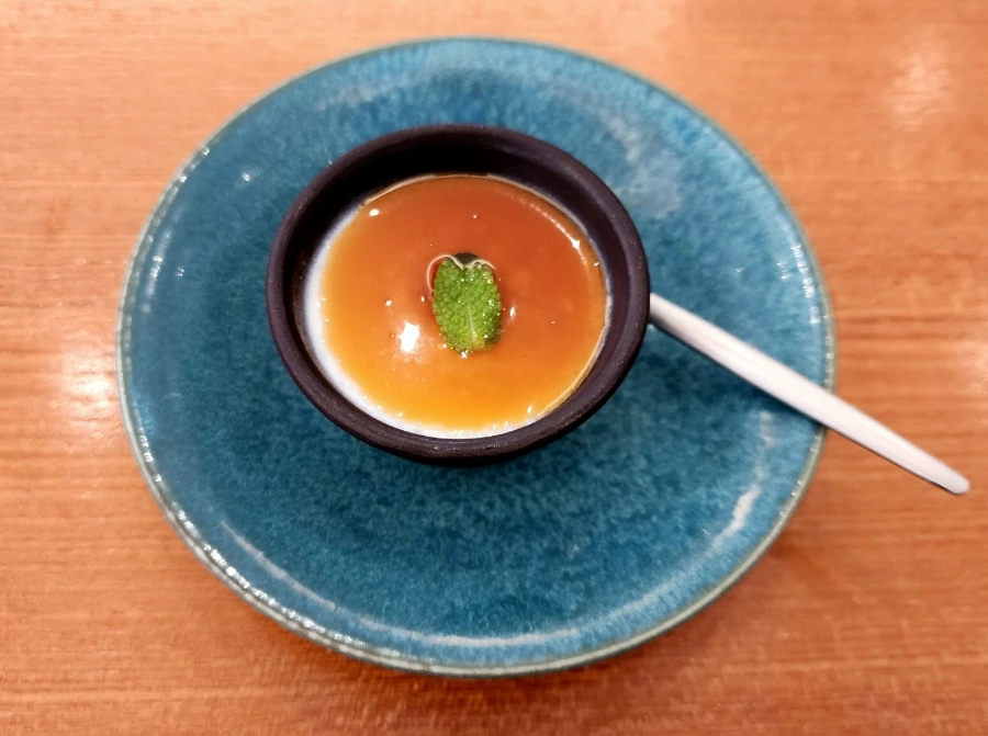 20230524%EF%BC%BF124416.jpg?type=w1