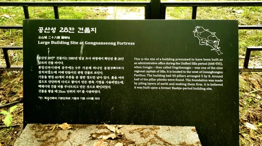 20210622%EF%BC%BF115539.jpg?type=w1