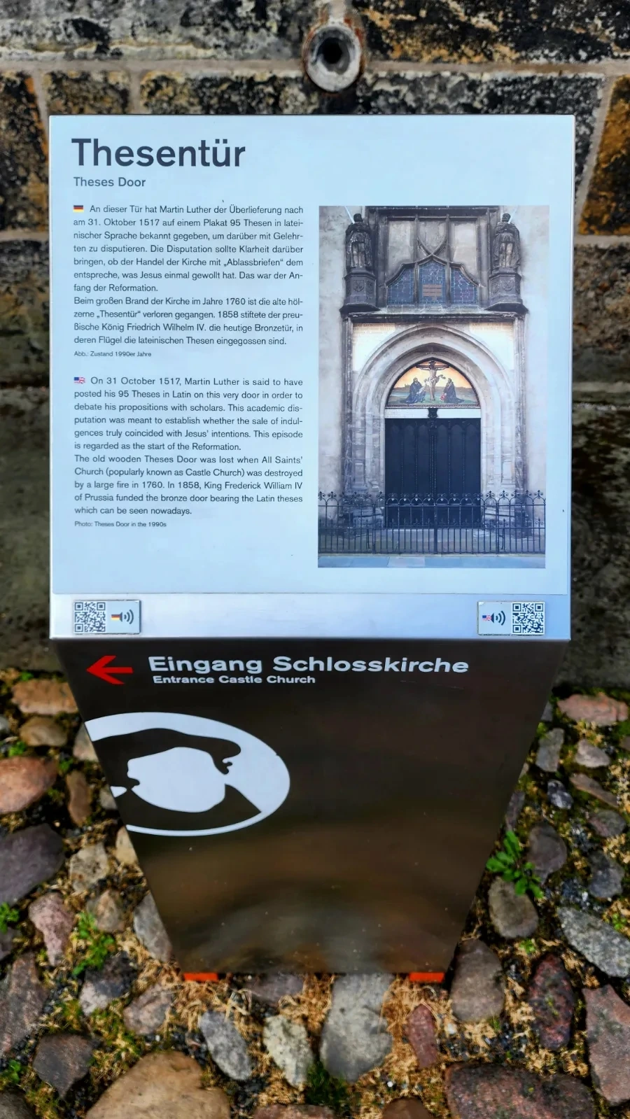 20230628%EF%BC%BF103254.jpg?type=w1