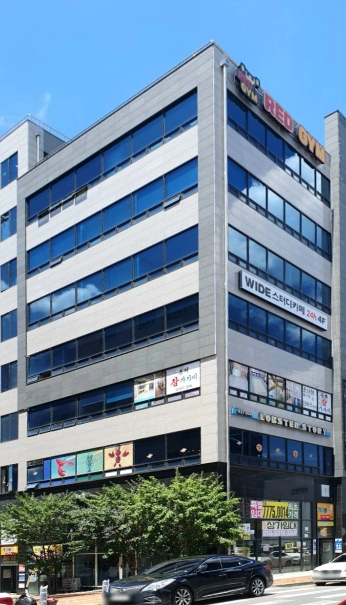 KakaoTalk%EF%BC%BF20230812%EF%BC%BF083410445.jpg?type=w1