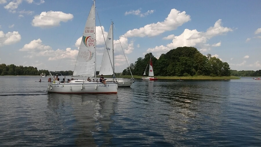 20160702_143227.jpg?type=w1