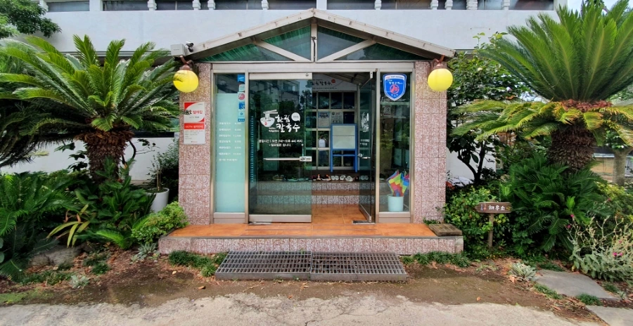 20210710_133358.jpg?type=w1