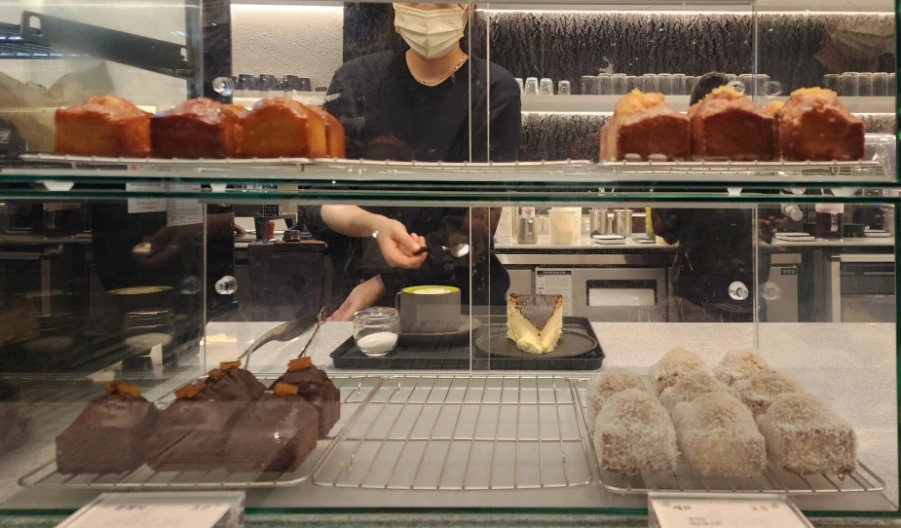 20221109%EF%BC%BF185053.jpg?type=w1