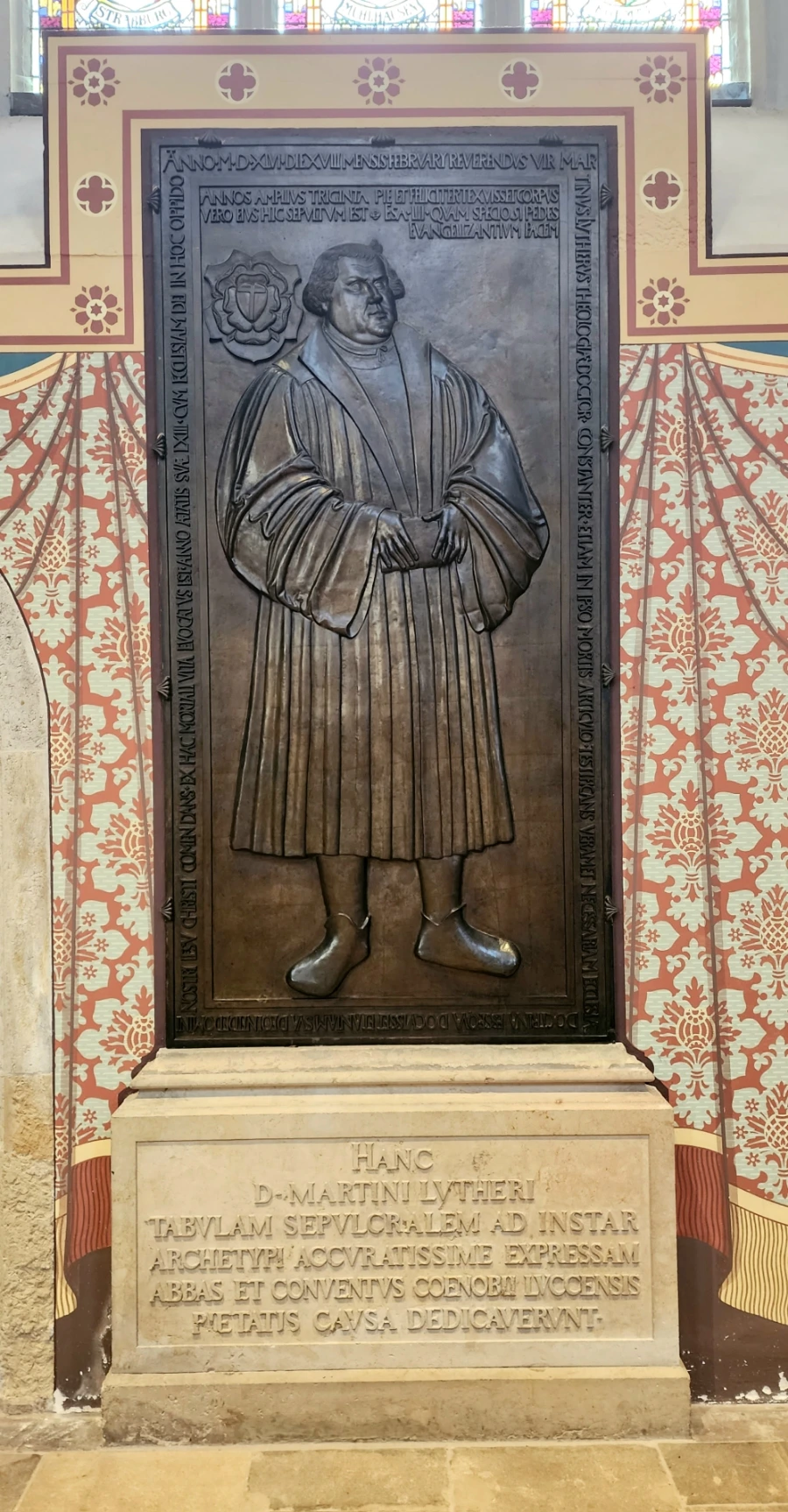 20230628%EF%BC%BF100840.jpg?type=w1