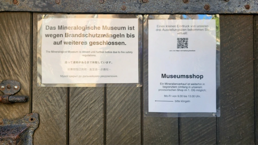 20230703%EF%BC%BF083809.jpg?type=w1