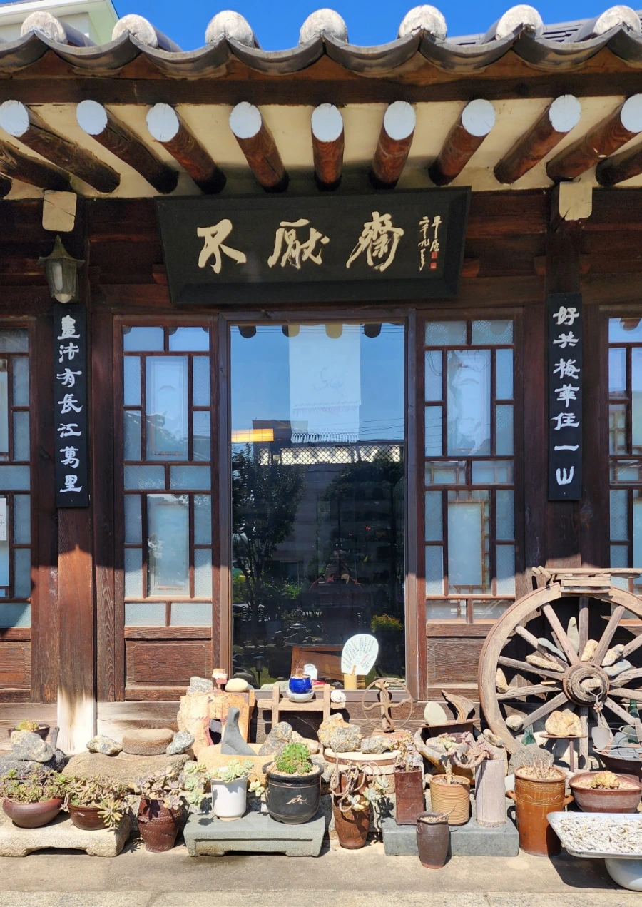 20220930%EF%BC%BF120433.jpg?type=w1