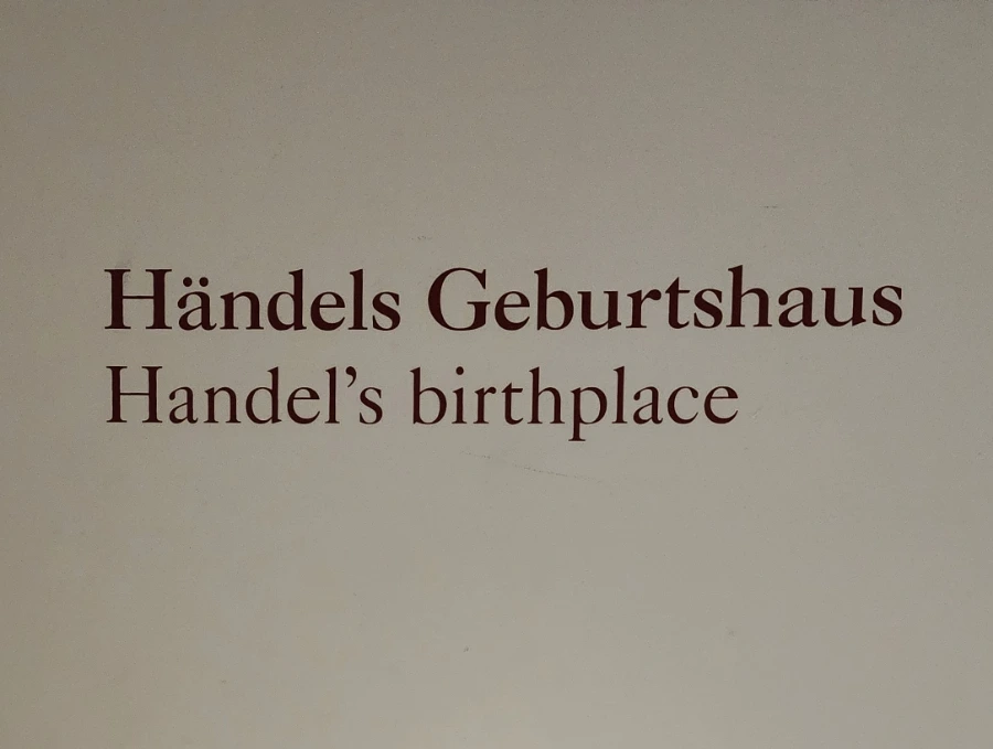 20230627%EF%BC%BF101318.jpg?type=w1