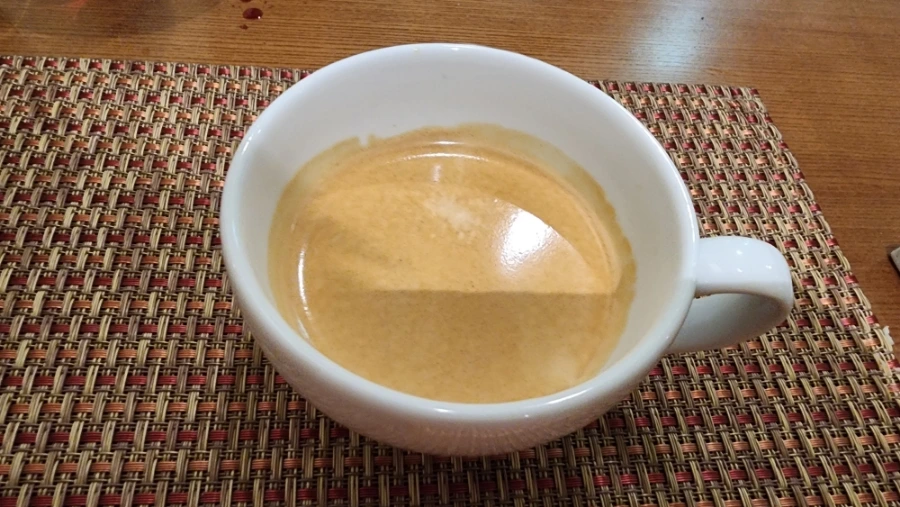 20231215%EF%BC%BF213256.jpg?type=w1