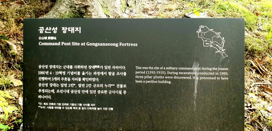 20210622%EF%BC%BF115847.jpg?type=w1