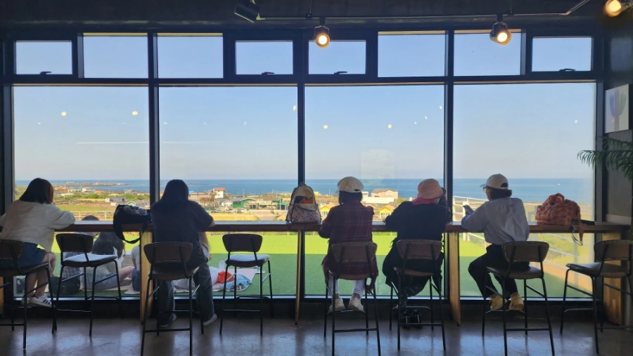 20240427%EF%BC%BF141429.jpg?type=w1