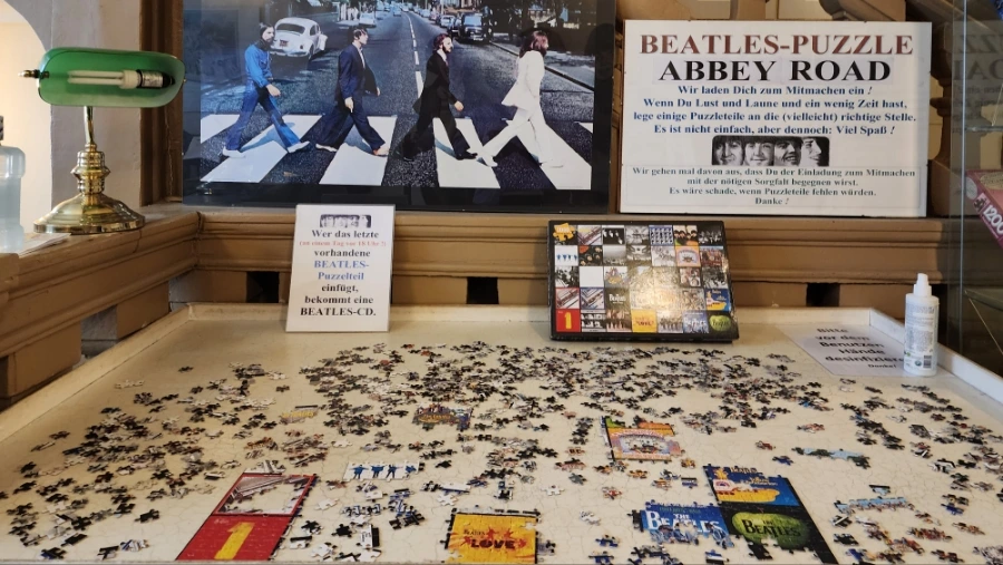 20230627%EF%BC%BF121222.jpg?type=w1