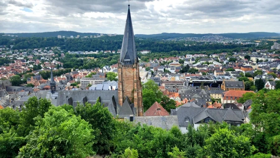 20230703%EF%BC%BF113453_%EF%BC%881%EF%BC%89.jpg?type=w1