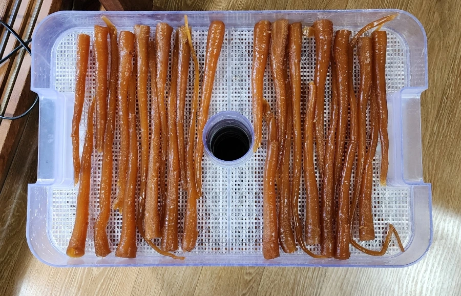 20220930%EF%BC%BF111507.jpg?type=w1