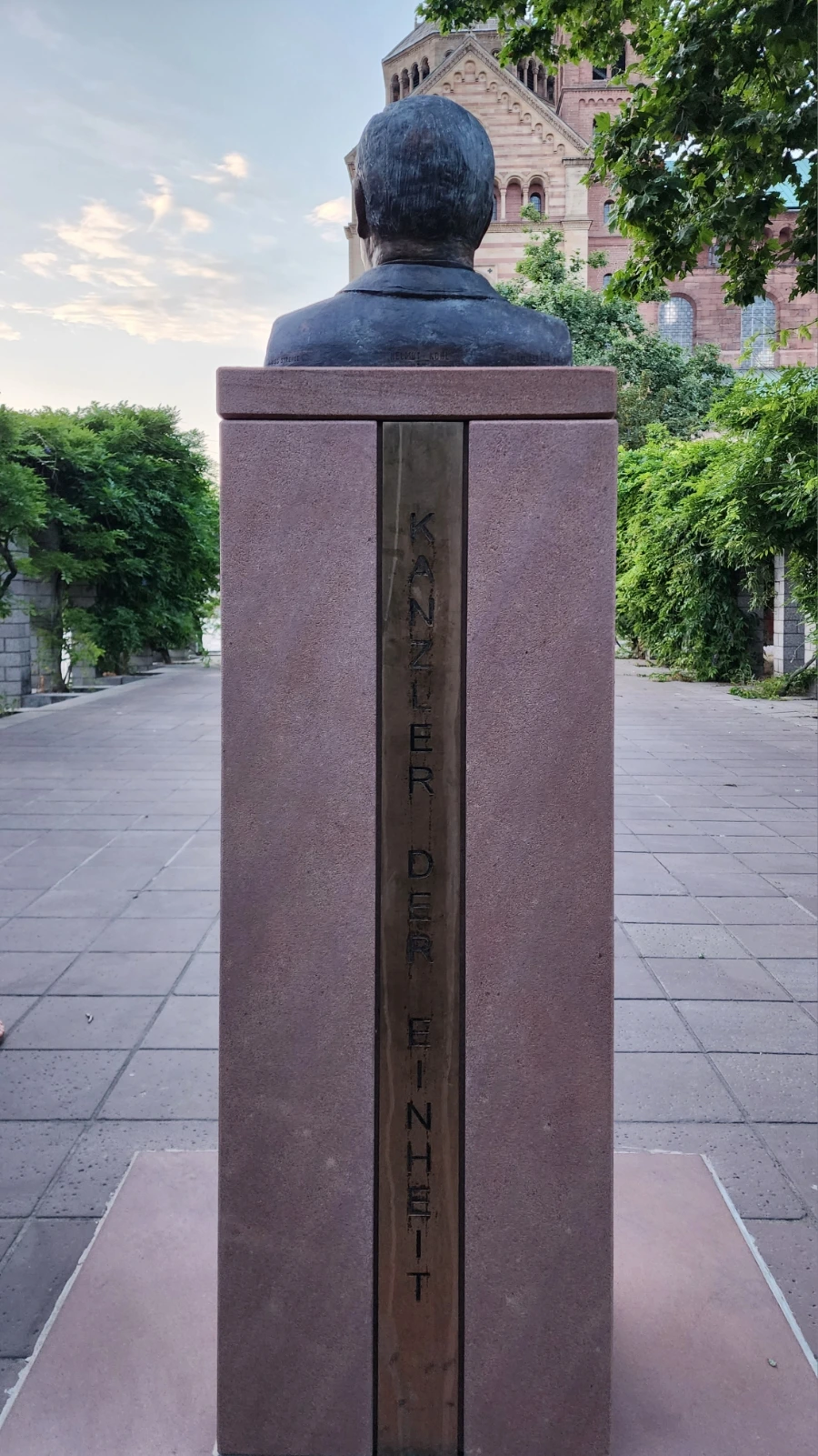 20230707%EF%BC%BF212026.jpg?type=w1