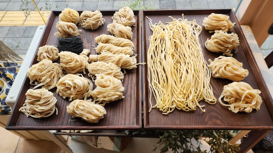 20230405%EF%BC%BF174600.jpg?type=w1