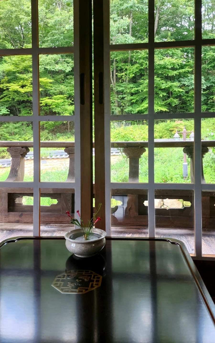 20220917%EF%BC%BF155510.jpg?type=w1