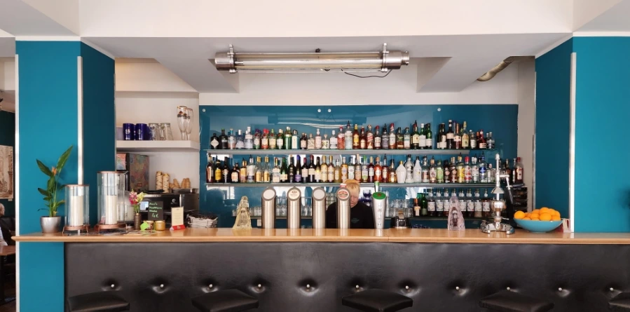 20230628%EF%BC%BF132214.jpg?type=w1