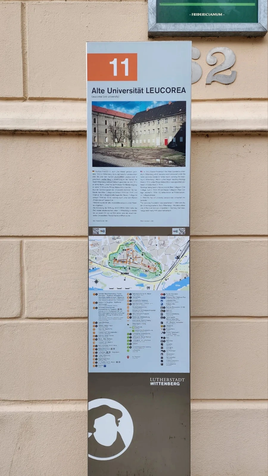 20230627%EF%BC%BF183503.jpg?type=w1