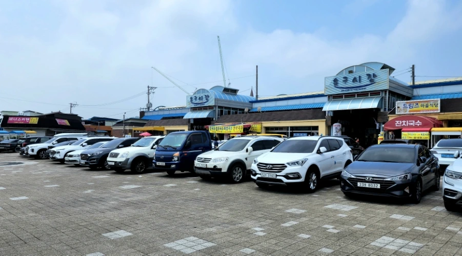 20220625%EF%BC%BF114638.jpg?type=w1