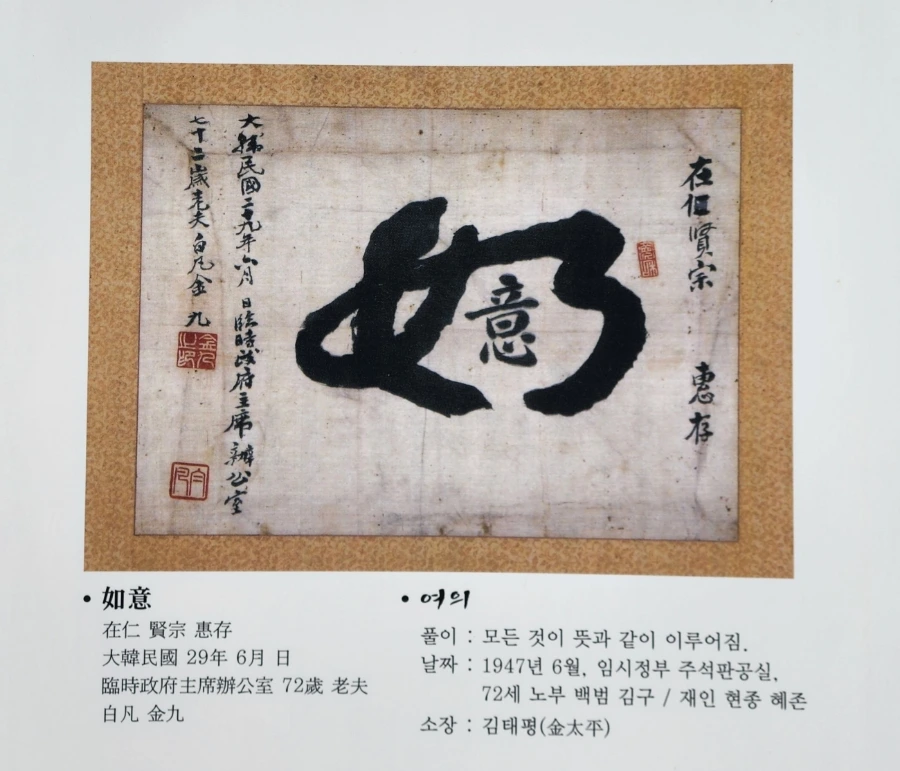 20220625%EF%BC%BF093703.jpg?type=w1