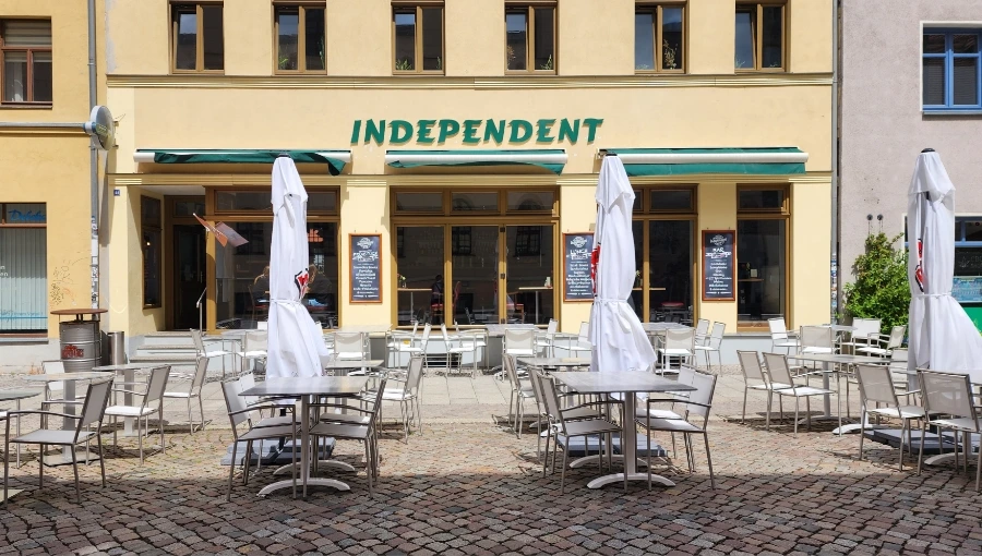 20230628%EF%BC%BF132304.jpg?type=w1