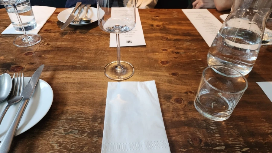 20230721%EF%BC%BF191516.jpg?type=w1