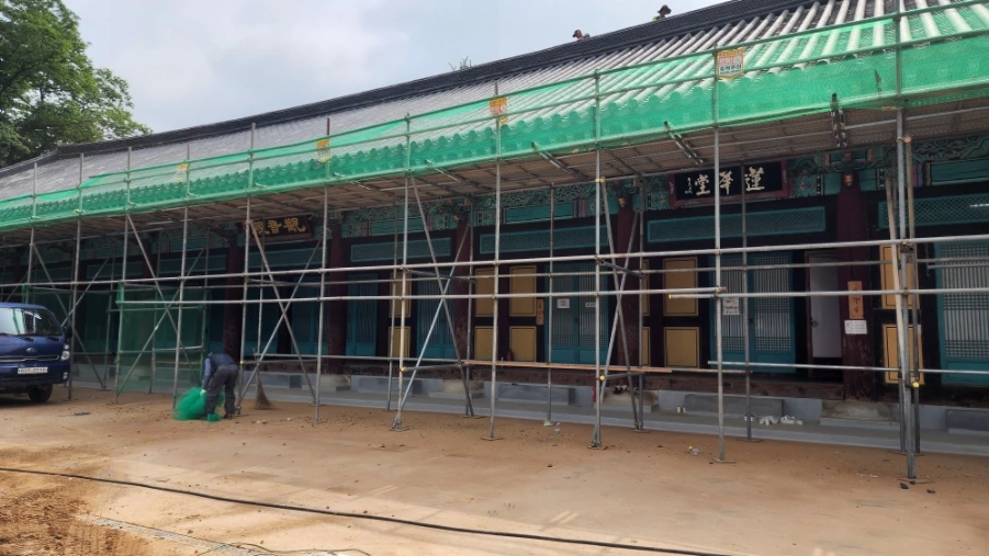 20220625%EF%BC%BF093910.jpg?type=w1