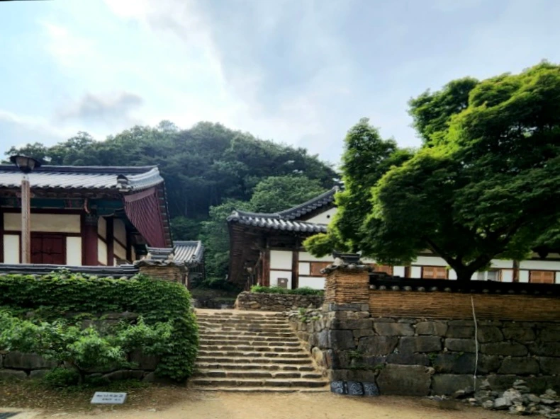 20220619%EF%BC%BF153802.jpg?type=w1