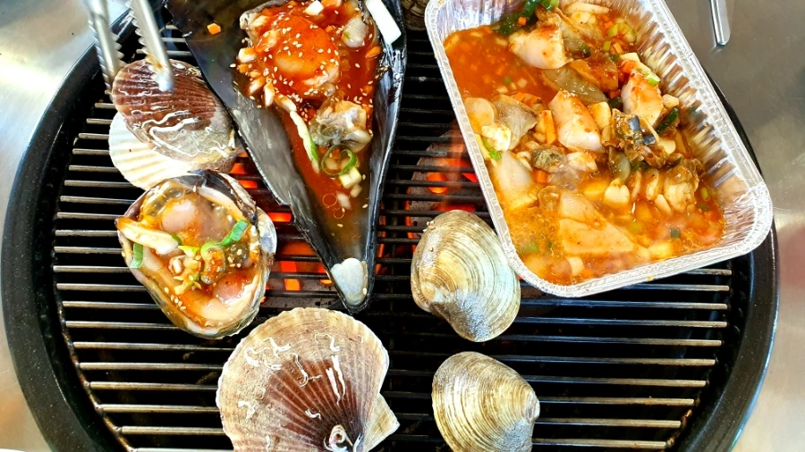 20191031_225405.jpg?type=w1