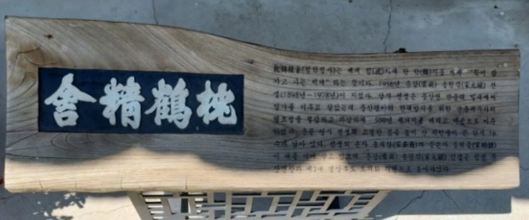 20230819%EF%BC%85EF%EF%BC%85BC%EF%BC%85BF142132.jpg?type=w1