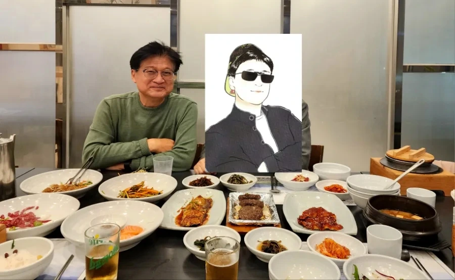 20240322%EF%BC%BF185021.jpg?type=w1