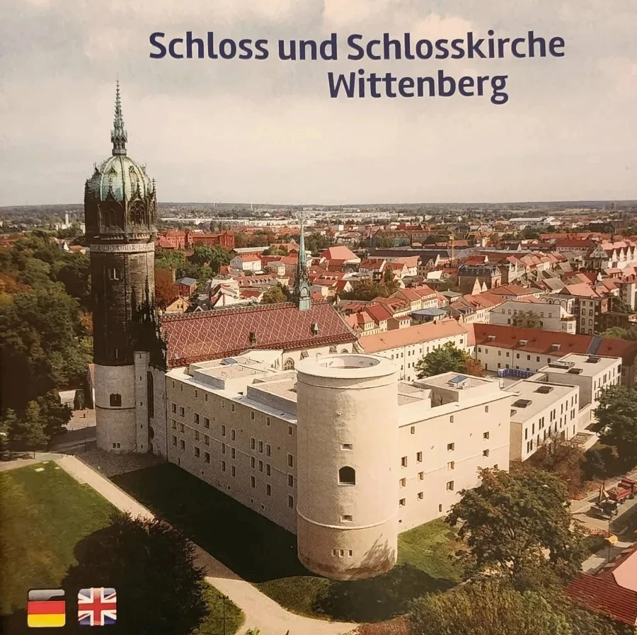 20230628%EF%BC%BF201656.jpg?type=w1